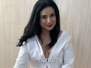 Charlott19