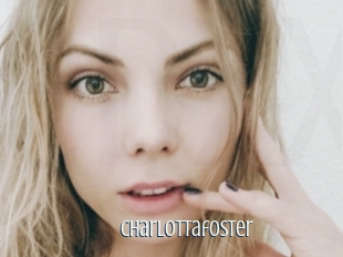 Charlottafoster