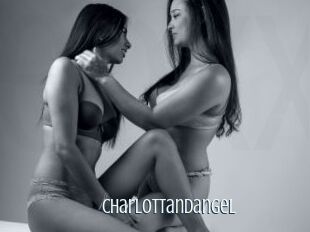 Charlottandangel