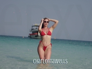 Charlottawells