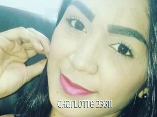 Charlotte_23611