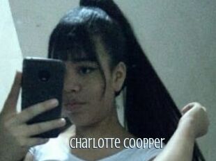 Charlotte_coopper