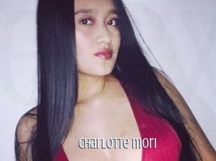 Charlotte_mori