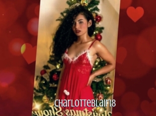 Charlotteblair18