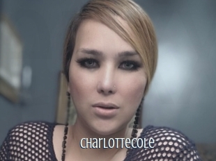 Charlottecole