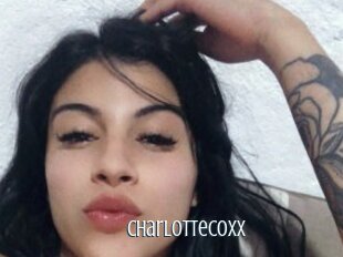 Charlottecoxx