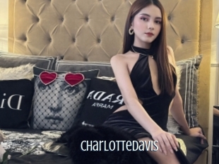 Charlottedavis