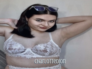 charlottedion Edonkey xxx