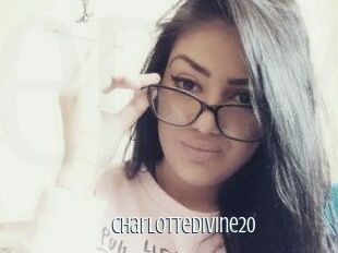 Charlottedivine20
