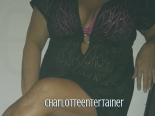 charlotteentertainer Edonkey xxx