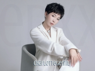 Charlottegentil