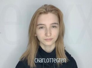 Charlottegren
