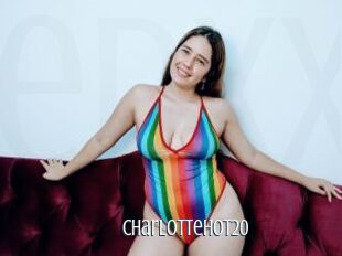 Charlottehot20