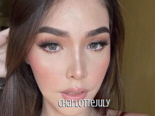 Charlottejuly