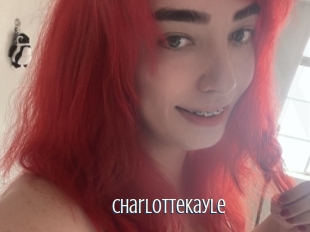 Charlottekayle