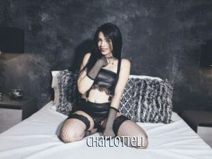 Charlotteli