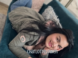 Charlottelowen