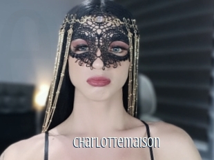 Charlottemaison