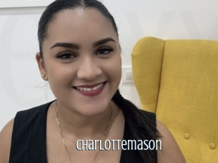 Charlottemason