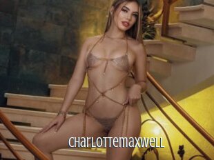 Charlottemaxwell