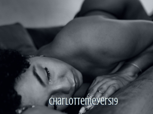 Charlottemeyers19