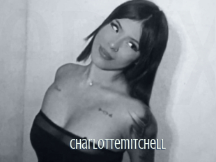 Charlottemitchell