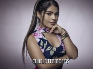 Charlottemorris