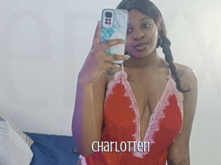 Charlotten