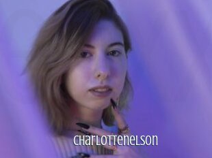Charlottenelson