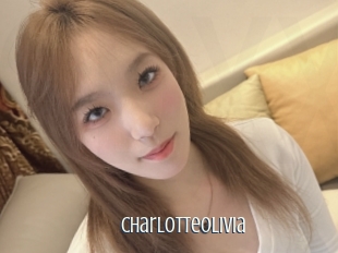 Charlotteolivia