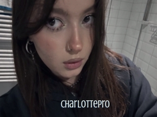 Charlottepro