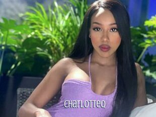 Charlotteq
