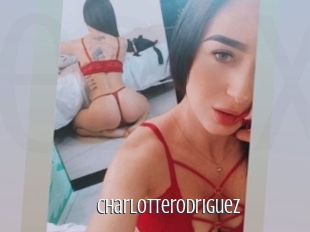 Charlotterodriguez