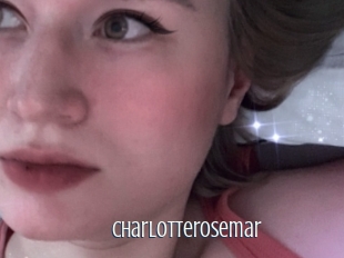 Charlotterosemar