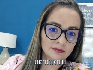 Charlotteruth