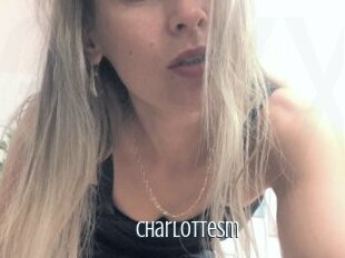 Charlottesm