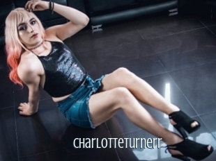 Charlotteturnerr