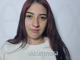 Charlotteveiga