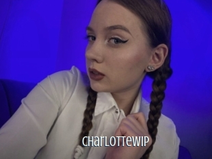 Charlottewip
