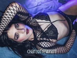 Charlottewyatt