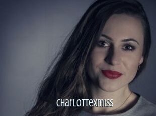 Charlottexmiss