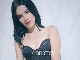Charlottezc