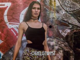 Charlotwest