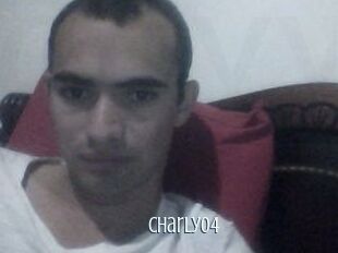 Charly04