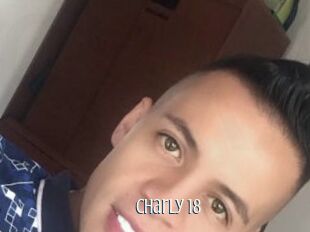 Charly_18