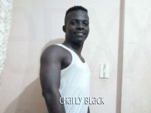 Charly_black