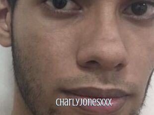 Charlyjonesxxx