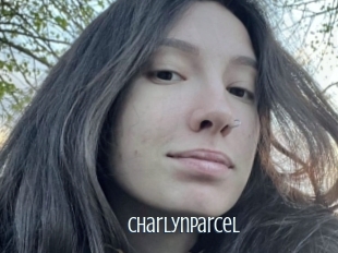 Charlynparcel