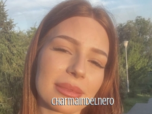 Charmaindelnero