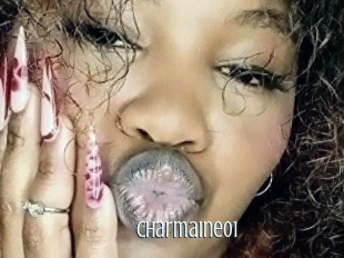 Charmaine01